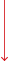 red arrow rubino rs