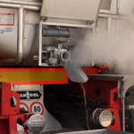 Trasportatori alimentari puglia