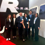 trasporto container: la partecipazione alla fiera di monaco