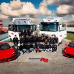 trasporto containers e welfare aziendale